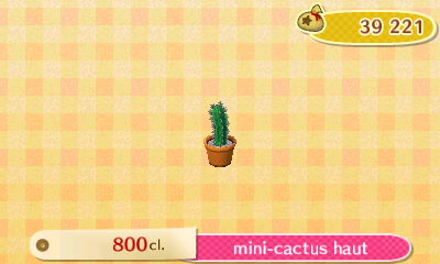 ACNL_Plante_mini_cactus_haut