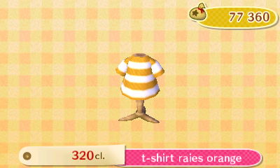 HAUT_t-shirt_raies_orange