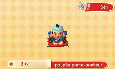 ACNL_CC_Seguin_10_poupée_porte-bonheur