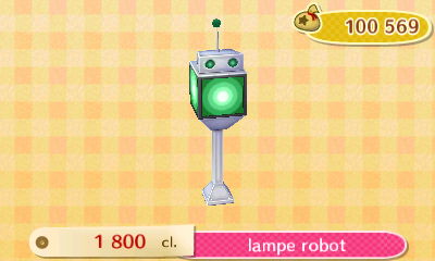 ACNL_Série_Robot_lampe