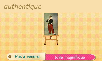 ACNL_toile_magnifique_v