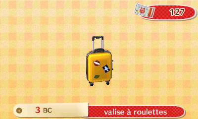 ACNL_CC_Charly_12_valise_à_roulettes