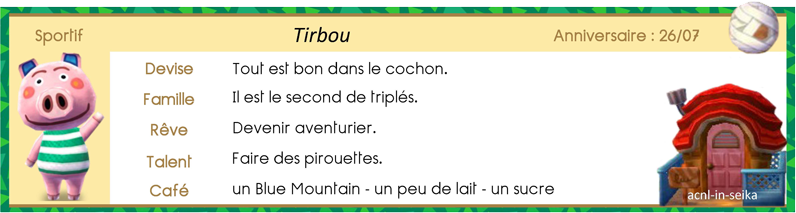 ACNL_Villageois_cochons_Tirbou