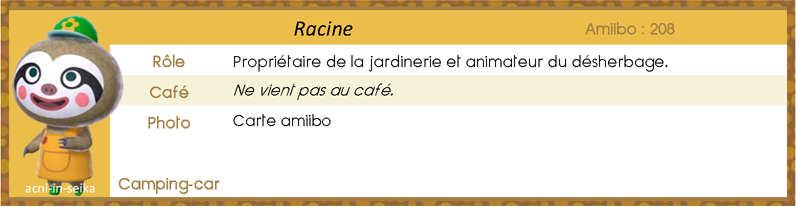 ACNL_Rue_com_Racine_fiche