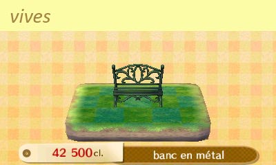 ACNL_projet_vive_banc_métal