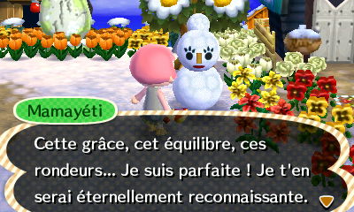 ACNL_Mamayéti_03