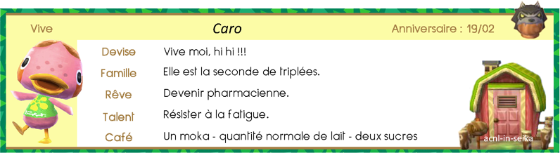 ACNL_Villageois_Canards_Caro_v1