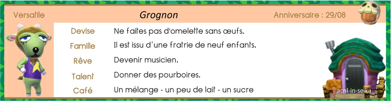 ACNL_Villageois_Chèvres_Grognon_v1