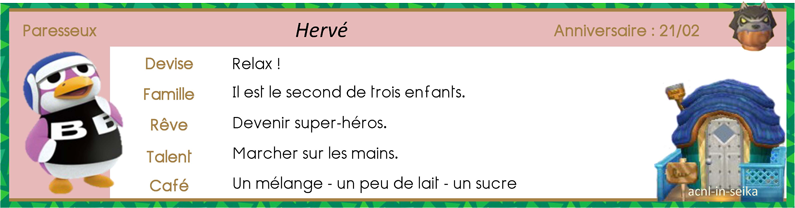 ACNL_Villageois_pingouins_Hervé