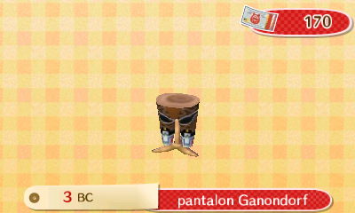 ACNL_CC_Ganon_08_pantalon_ganondorf