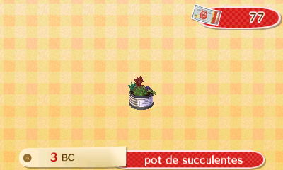 ACNL_CC_Blaise_14_pot_de_succulentes