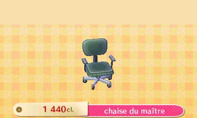 ACNL_chaise_du_maître