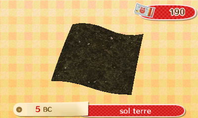 ACNL_CC_Chausset_04_sol_terre