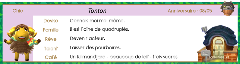 ACNL_Villageois_moutons_Tonton