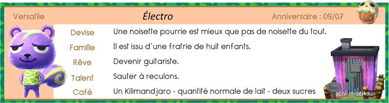 ACNL_Villageois_écureuils_Electro