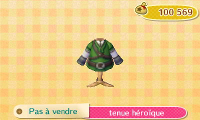 ACNL_Gâteaux_chance_tenue_héroïque