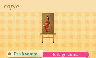 ACNL_toile_gracieuse_f