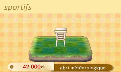 ACNL_projet_sportif_abri_météorologique