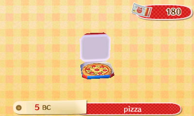 ACNL_CC_Ketchup_08_pizza