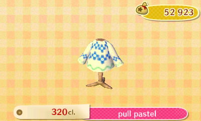 ACNL_événement_st_valentin_pull_pastel