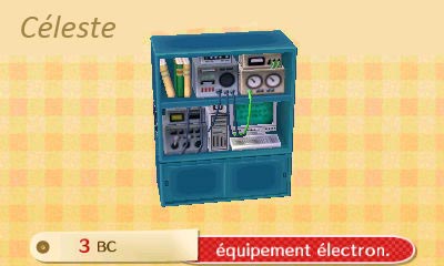 ACNL_CC_Céleste_05_équipement_électron_web