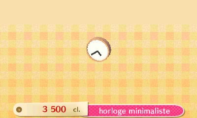 ACNL_Série_Minimaliste_horloge