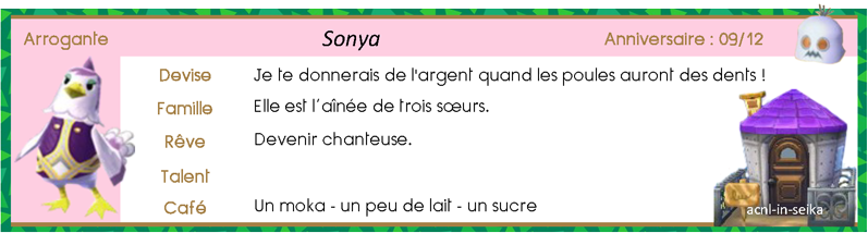 ACNL_Villageois_poules_Sonya