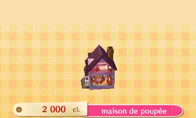 ACNL_enfance_maison_de_poupée