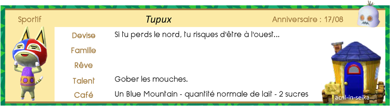 ACNL_Villageois_Chats_Tupux_v1