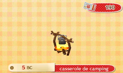ACNL_CC_Chausset_06_casserole_de_camping
