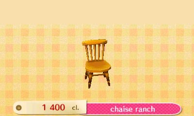 ACNL_Série_Ranch_chaise
