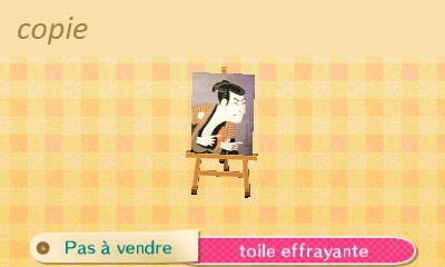 ACNL_toile_effrayante_f