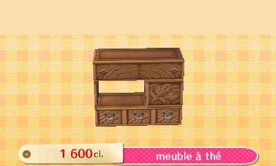 ACNL_meuble_à_thé