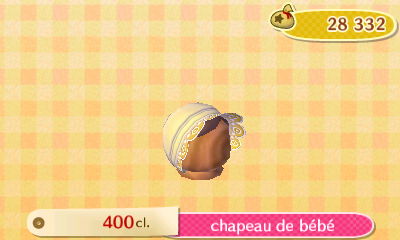 CHAP_chapeau_de_bébé