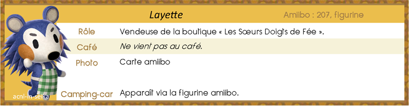 ACNL_Rue_com_Layette_fiche