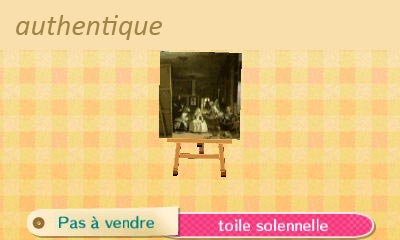 ACNL_toile_solennelle_v