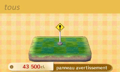 ACNL_projet_tous_panneau_avertissement