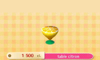 ACNL_Série_Fruits_table_citron