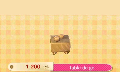 ACNL_table_de_go