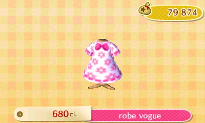 ROBE_robe_vogue