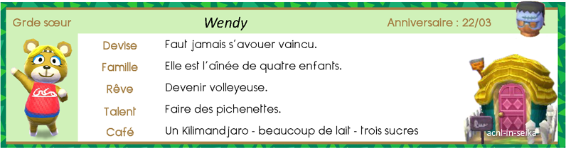 ACNL_Villageois_ours_Wendy