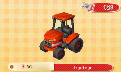 ACNL_CC_Rénato_12_tracteur