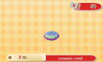 ACNL_CC_Grignote_06_coussin_rond