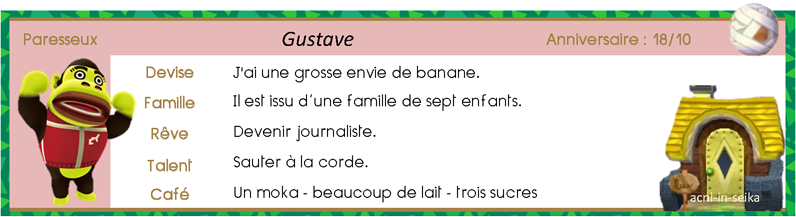 ACNL_Villageois_gorilles_Gustave