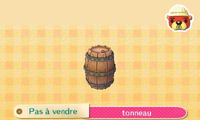 ACNL_tonneau