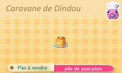 ACNL_pile_de_pancakes_web