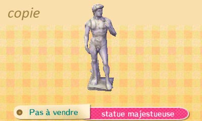 ACNL_statue_majestueuse_f