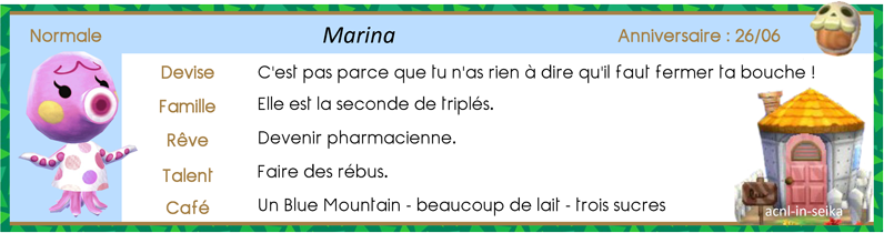 ACNL_Villageois_Pieuvres_Marina_v1