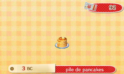 ACNL_CC_Dindou_12_pile_de_pancakes
