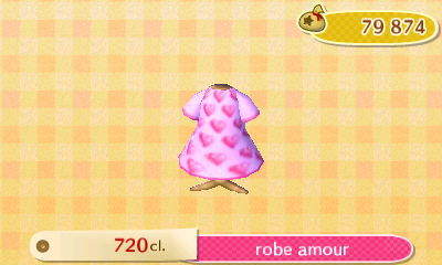 ROBE_robe_amour